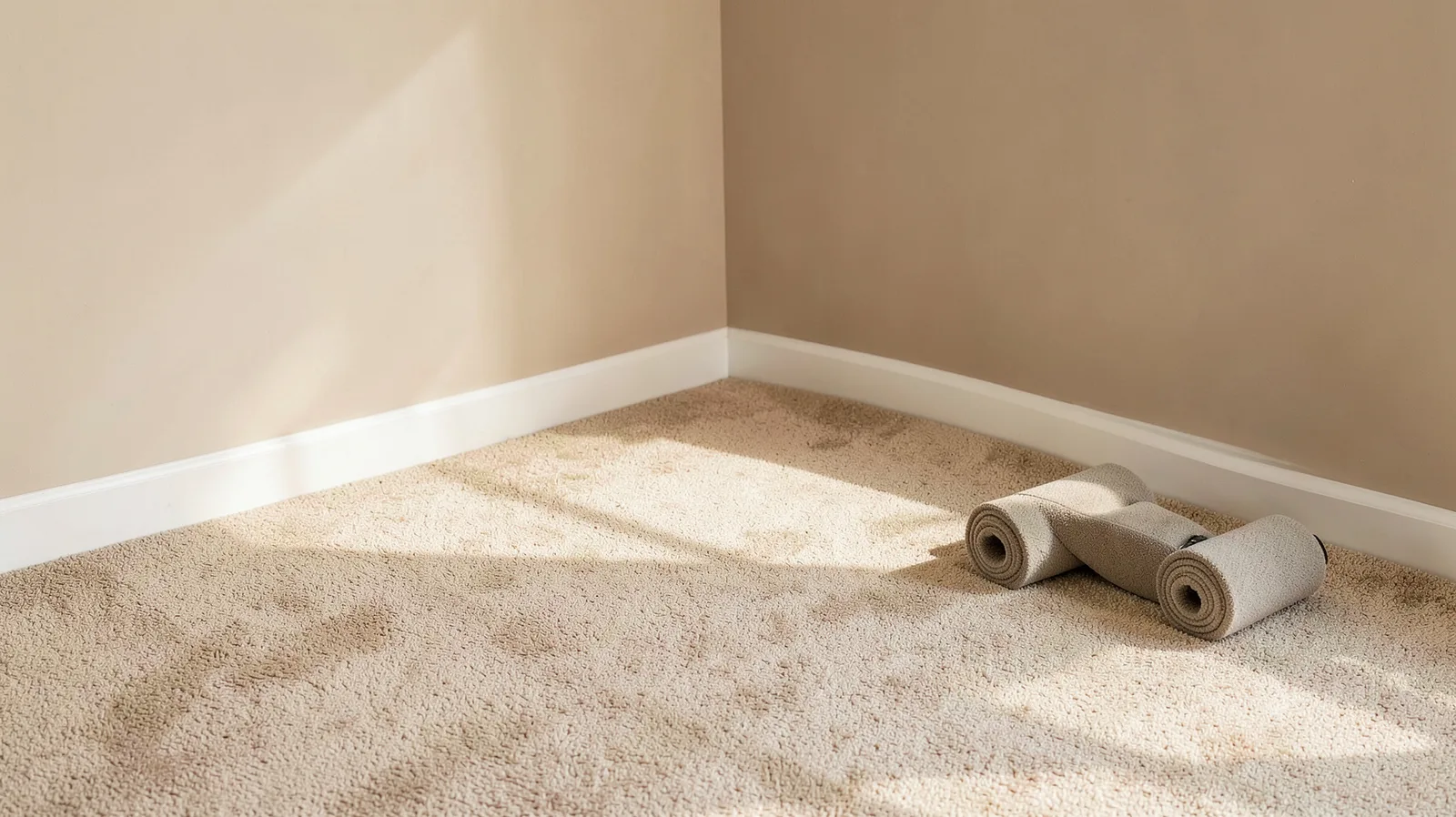 Carpet Installation in Lima, OH near me